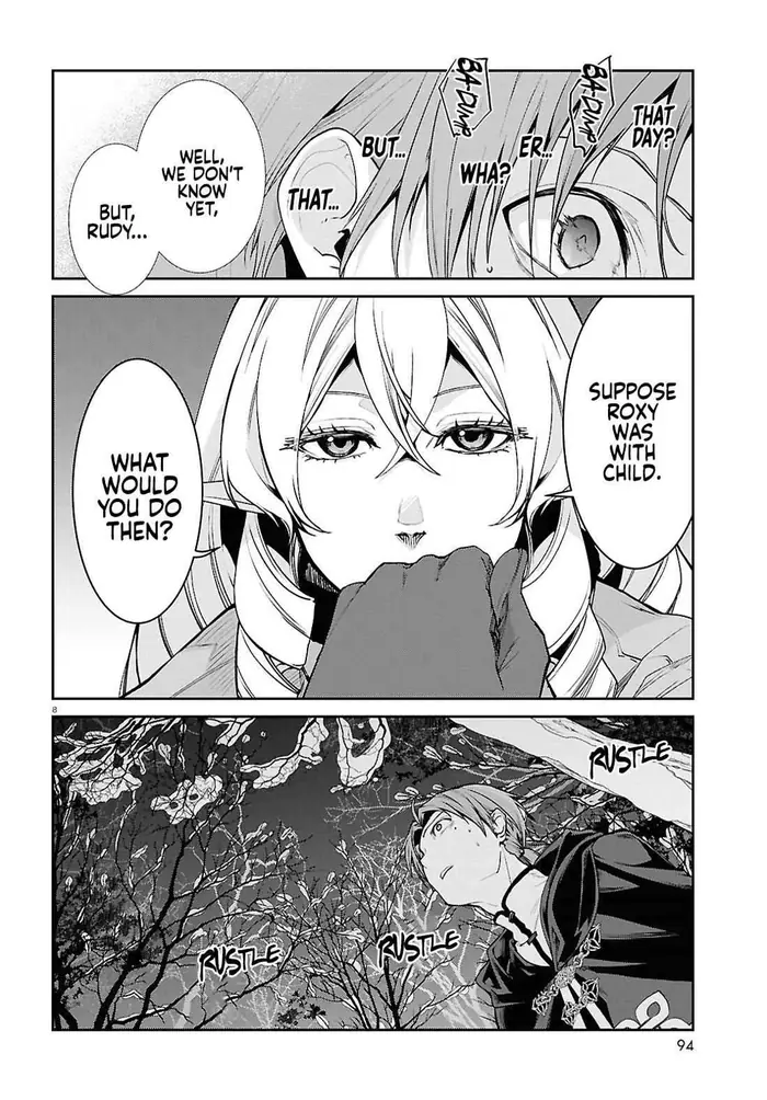 Mushoku Tensei Chapter 115 image 09_optimized